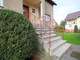 Dom na sprzedaż - Jawor, Jaworski, 176,75 m², 897 000 PLN, NET-156/4132/ODS