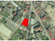 Działka na sprzedaż - Jawor, Jaworski, 1018 m², 370 000 PLN, NET-169/4132/OGS