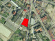 Handlowo-usługowy na sprzedaż - Jawor, Jaworski, 1018 m², 370 000 PLN, NET-169/4132/OGS