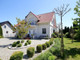 Dom na sprzedaż - Jawor, Jaworski, 194,7 m², 1 530 000 PLN, NET-154/4132/ODS