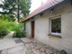 Dom na sprzedaż - Paszowice, Jaworski, 100 m², 449 000 PLN, NET-159/4132/ODS