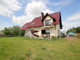 Dom na sprzedaż - Męcinka, Jaworski, 197,9 m², 1 320 000 PLN, NET-161/4132/ODS