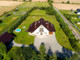 Dom na sprzedaż - Jawor, Jaworski, 305 m², 1 950 000 PLN, NET-149/4132/ODS