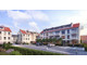 Mieszkanie na sprzedaż - Jawor, Jaworski, 50,17 m², 426 445 PLN, NET-266/4132/OMS