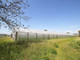 Rolny na sprzedaż - Jawor, Jaworski, 12 803 m², 539 000 PLN, NET-177/4132/OGS