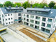 Mieszkanie na sprzedaż - Jawor, Jaworski, 50,17 m², 426 445 PLN, NET-273/4132/OMS