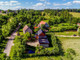 Dom na sprzedaż - Paszowice, Paszowice (gm.), Jaworski (pow.), 197 m², 1 200 000 PLN, NET-131/4132/ODS