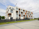 Mieszkanie do wynajęcia - Jawor, Jaworski, 35,48 m², 2800 PLN, NET-88/4132/OMW