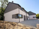 Dom na sprzedaż - Jawor, Jaworski, 96,99 m², 680 000 PLN, NET-146/4132/ODS