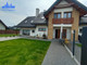 Dom na sprzedaż - Stanisławów Pierwszy, Nieporęt, Legionowski, 160,73 m², 1 390 000 PLN, NET-6410/1696/ODS