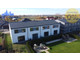 Dom na sprzedaż - Radzymin, Wołomiński, 123 m², 700 000 PLN, NET-6427/1696/ODS