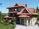 Dom na sprzedaż - Kobyłka, Wołomiński, 350 m², 1 990 000 PLN, NET-6454/1696/ODS
