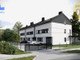 Mieszkanie na sprzedaż - Ząbki, Wołomiński, 169 m², 1 100 000 PLN, NET-50898/1696/OMS