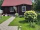 Dom na sprzedaż - Poryte-Jabłoń, Zambrów (Gm.), Zambrowski (Pow.), 81 m², 349 000 PLN, NET-26/D/2024