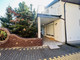 Dom na sprzedaż - Łomżynska Zambrów, Zambrowski (Pow.), 308 m², 1 549 000 PLN, NET-49/D/2023