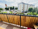 Mieszkanie na sprzedaż - Mazowiecka Zambrów, Zambrowski (pow.), 58,8 m², 334 900 PLN, NET-28/M/2022