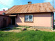 Dom na sprzedaż - Wyszomierz Wielki, Szumowo (Gm.), Zambrowski (Pow.), 100 m², 199 000 PLN, NET-13/D/2020