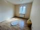 Mieszkanie na sprzedaż - Bema Zambrów, Zambrowski (Pow.), 40,5 m², 349 000 PLN, NET-13/M/2024