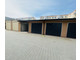 Garaż na sprzedaż - Pułaskiego Zambrów, Zambrowski (Pow.), 18 m², 85 000 PLN, NET-19/D/2024