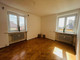 Mieszkanie na sprzedaż - Wilsona Zambrów, Zambrowski (Pow.), 34,59 m², 179 200 PLN, NET-11/M/2022