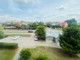 Mieszkanie na sprzedaż - Papieża Jana Pawła II Zambrów, Zambrowski (Pow.), 47,91 m², 329 000 PLN, NET-33/M/2023