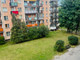 Mieszkanie na sprzedaż - kpt. Raginisa Zambrów, Zambrowski (pow.), 60,47 m², 399 000 PLN, NET-34/M/2022