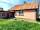 Dom na sprzedaż - Wyszomierz Wielki, Szumowo (Gm.), Zambrowski (Pow.), 100 m², 199 000 PLN, NET-13/D/2020