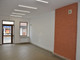 Lokal na sprzedaż - Tadeusza Kościuszki Zambrów, Zambrowski, 36 m², 209 000 PLN, NET-06/L/2020