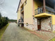 Dom na sprzedaż - Ogrodowa Zambrów, Zambrowski (Pow.), 193,5 m², 1 599 000 PLN, NET-03/D/2024