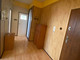Mieszkanie na sprzedaż - Magazynowa Zambrów, Zambrowski (Pow.), 69,06 m², 325 000 PLN, NET-59/M/2023