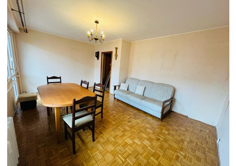 Mieszkanie na sprzedaż - kpt. Raginisa Zambrów, Zambrowski (Pow.), 60,47 m², 365 000 PLN, NET-34/M/2022