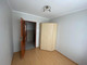 Mieszkanie do wynajęcia - Raginisa Zambrów, Zambrowski (Pow.), 49 m², 1400 PLN, NET-60/N/2023