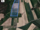 Rolny na sprzedaż - Grochy-Łętownica, Zambrów (Gm.), Zambrowski (Pow.), 73 966 m², 1 400 000 PLN, NET-05/DDD/2024