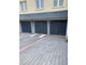 Garaż na sprzedaż - Pułaskiego Zambrów, Zambrowski (Pow.), 13,7 m², 59 900 PLN, NET-43/D/2022