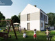 Dom na sprzedaż - Łąka, Trzebownisko, Rzeszowski, 116,3 m², 699 000 PLN, NET-358/8310/ODS
