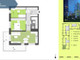 Mieszkanie na sprzedaż - Technologiczna Rzeszów, 63,7 m², 525 525 PLN, NET-1087/8310/OMS
