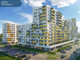 Mieszkanie na sprzedaż - Technologiczna Dworzysko, Rzeszów, 40,44 m², 359 914 PLN, NET-1220/8310/OMS