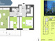 Mieszkanie na sprzedaż - Technologiczna Dworzysko, Rzeszów, 54,36 m², 464 778 PLN, NET-1086/8310/OMS