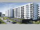 Mieszkanie na sprzedaż - Lwowska Rzeszów, 40,04 m², 416 416 PLN, NET-1206/8310/OMS
