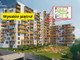 Mieszkanie na sprzedaż - Krakowska Dworzysko, Rzeszów, 42,16 m², 375 224 PLN, NET-1275/8310/OMS