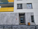 Mieszkanie na sprzedaż - Łanowa Rzeszów, 42,16 m², 371 008 PLN, NET-1151/8310/OMS