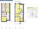 Mieszkanie na sprzedaż - Spacerowa Rzeszów, 63,2 m², 536 000 PLN, NET-1232/8310/OMS