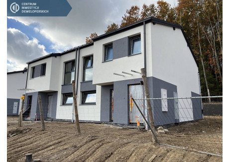 Mieszkanie na sprzedaż - Kielanówka, Boguchwała, Rzeszowski, 50,8 m², 457 200 PLN, NET-1415/8310/OMS