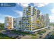 Mieszkanie na sprzedaż - Technologiczna Rzeszów, 54,36 m², 464 778 PLN, NET-1225/8310/OMS