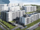 Mieszkanie na sprzedaż - Lwowska Wilkowyja, Rzeszów, 50,23 m², 497 277 PLN, NET-1254/8310/OMS