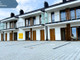 Mieszkanie na sprzedaż - Świętojańska Rzeszów, 52,9 m², 514 900 PLN, NET-1272/8310/OMS
