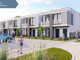 Mieszkanie na sprzedaż - Myśliwska Rzeszów, 72,49 m², 519 000 PLN, NET-1166/8310/OMS