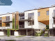 Mieszkanie na sprzedaż - Miłocińska Miłocin, Rzeszów, 66,5 m², 749 000 PLN, NET-1170/8310/OMS