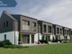 Mieszkanie na sprzedaż - Magórska Przybyszówka, Rzeszów, 63,92 m², 469 000 PLN, NET-1214/8310/OMS