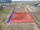 Działka na sprzedaż - Zgłobień, Boguchwała, Rzeszowski, 2800 m², 150 000 PLN, NET-90/8310/OGS